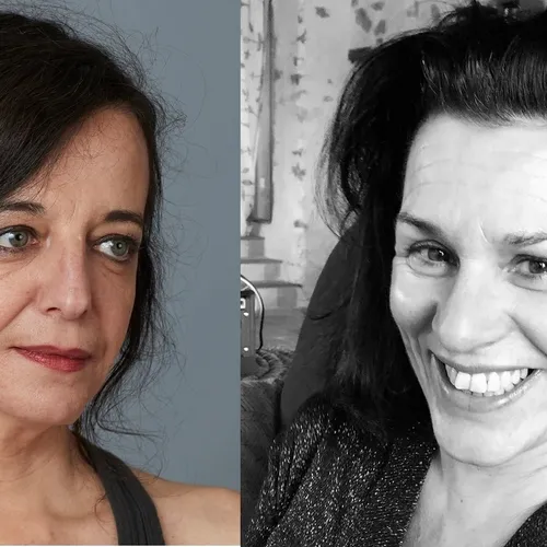 Journal du samedi 4 septembre (matin)